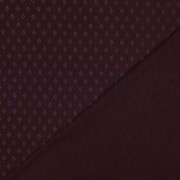 POINTOILLE AJOUR PAARS (thumbnail) #4