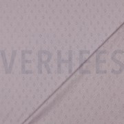 POINTOILLE AJOUR OUD PAARS (thumbnail) #4