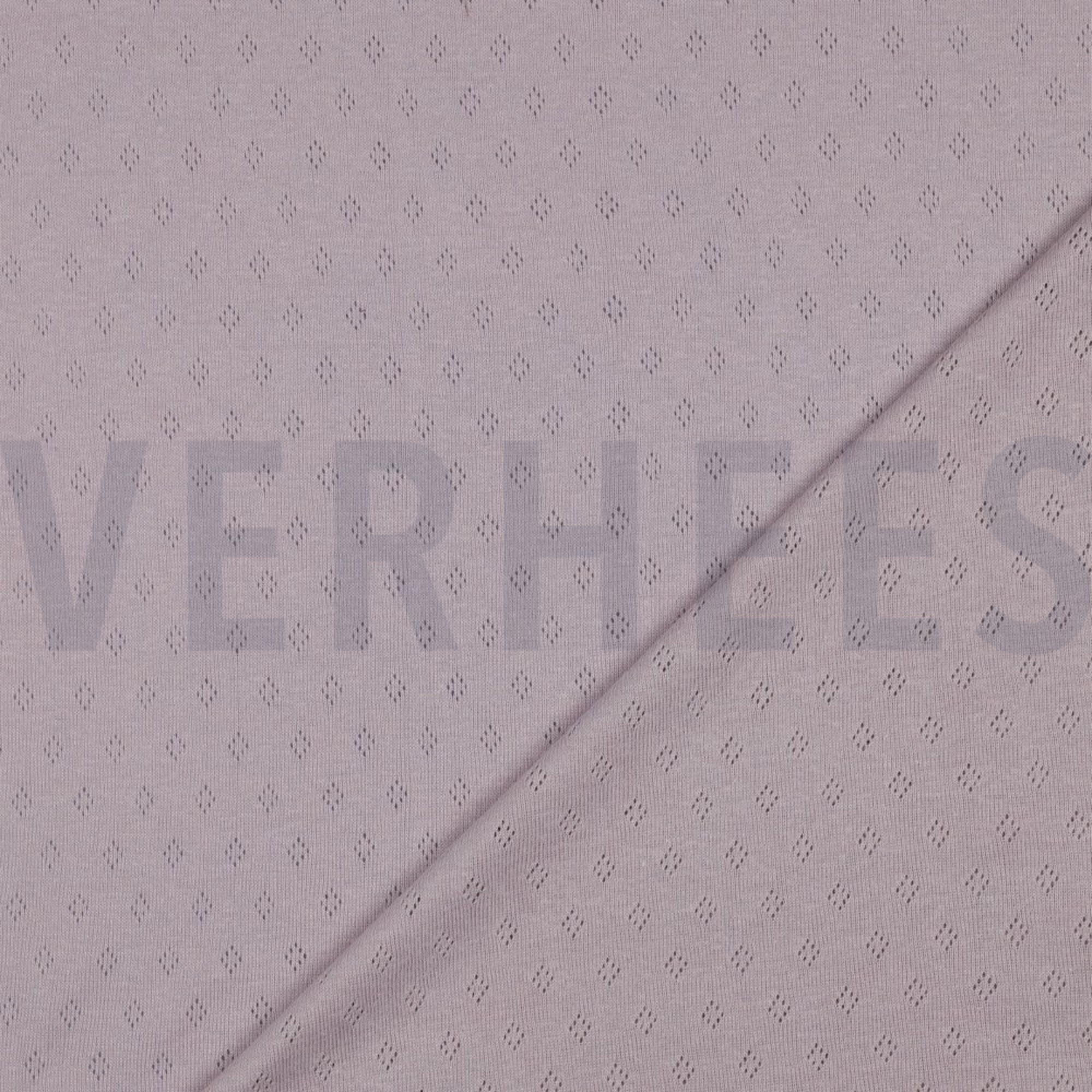 POINTOILLE AJOUR OUD PAARS (high resolution) #4