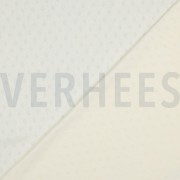 POINTOILLE AJOUR ECRU (thumbnail) #4