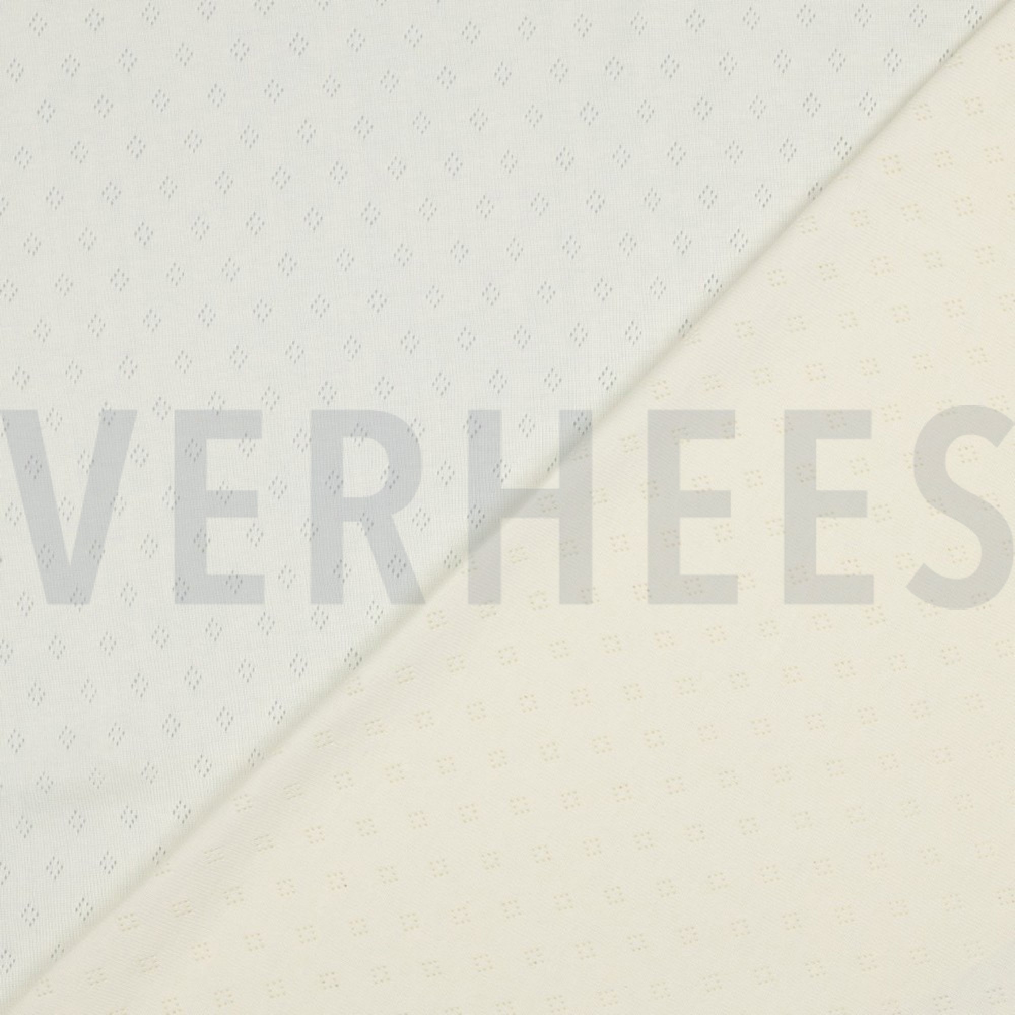 POINTOILLE AJOUR ECRU (high resolution) #4