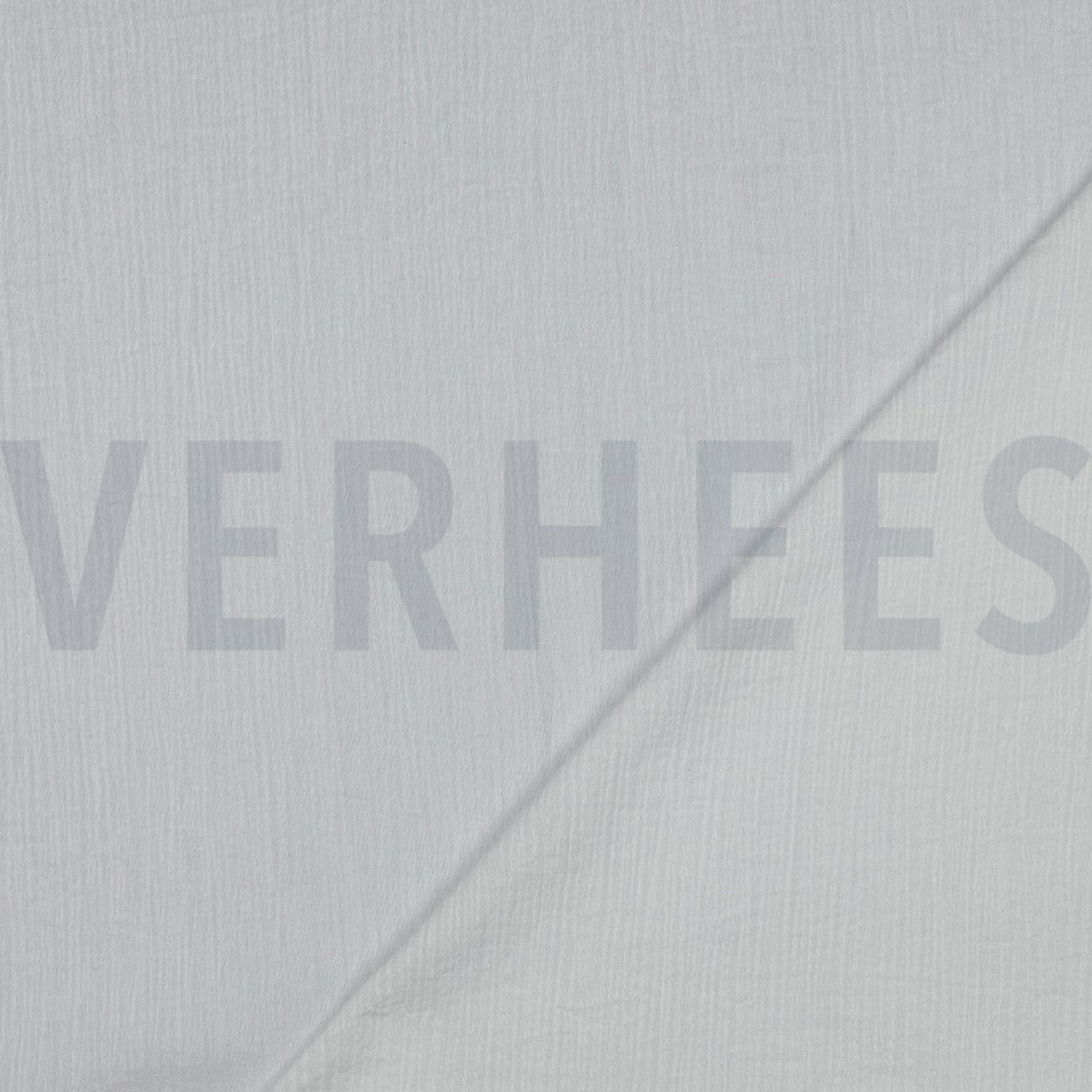 KATOEN KRINKEL WIT (high resolution) #4