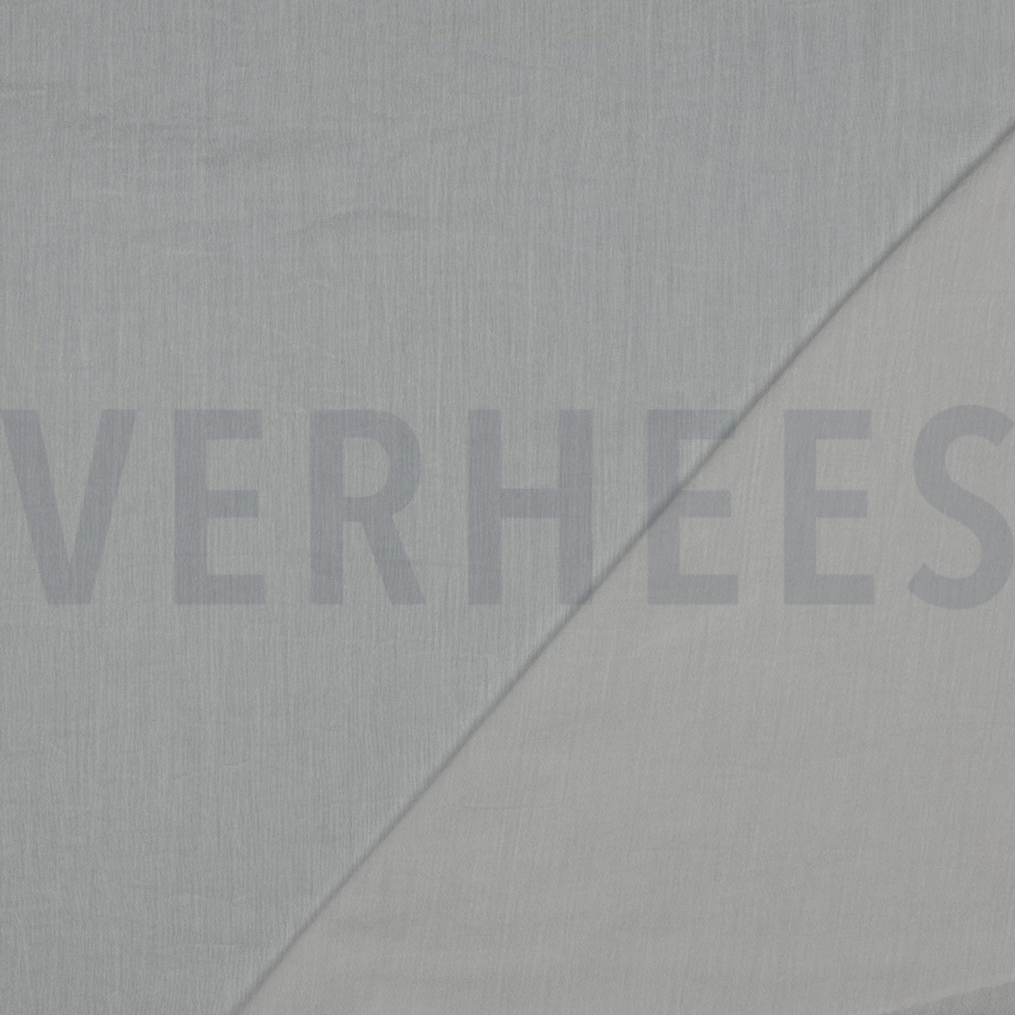 BAUMWOLLE KRINKEL ECRU (high resolution) #4