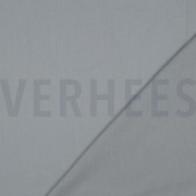 BAUMWOLLE KRINKEL ALTBLAU (thumbnail) #4