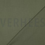 COTTON CRINKLE PICKLE (thumbnail) #4