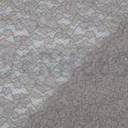 KANT TWEE-ZIJDIGE GOLFRAND GRIJS (thumbnail) #4