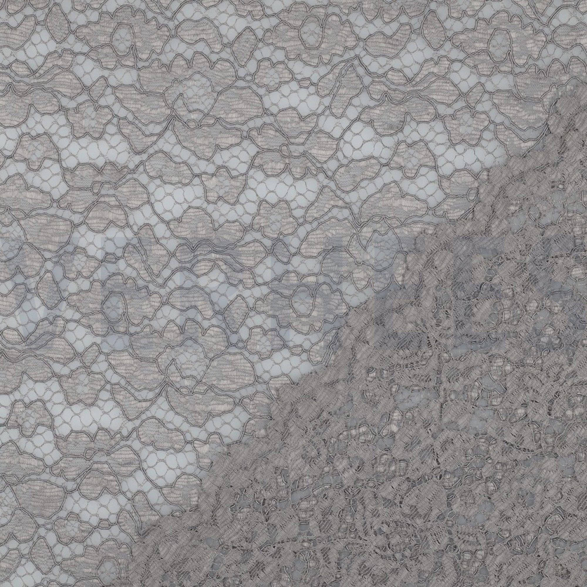 KANT TWEE-ZIJDIGE GOLFRAND GRIJS (high resolution) #4