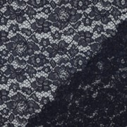 KANT TWEE-ZIJDIGE GOLFRAND MARINEBLAUW (thumbnail) #4