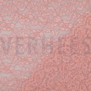 KANT TWEE-ZIJDIGE GOLFRAND ROSE (thumbnail) #4