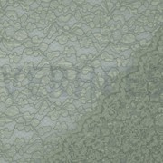 KANT TWEE-ZIJDIGE GOLFRAND LICHTGROEN (thumbnail) #4