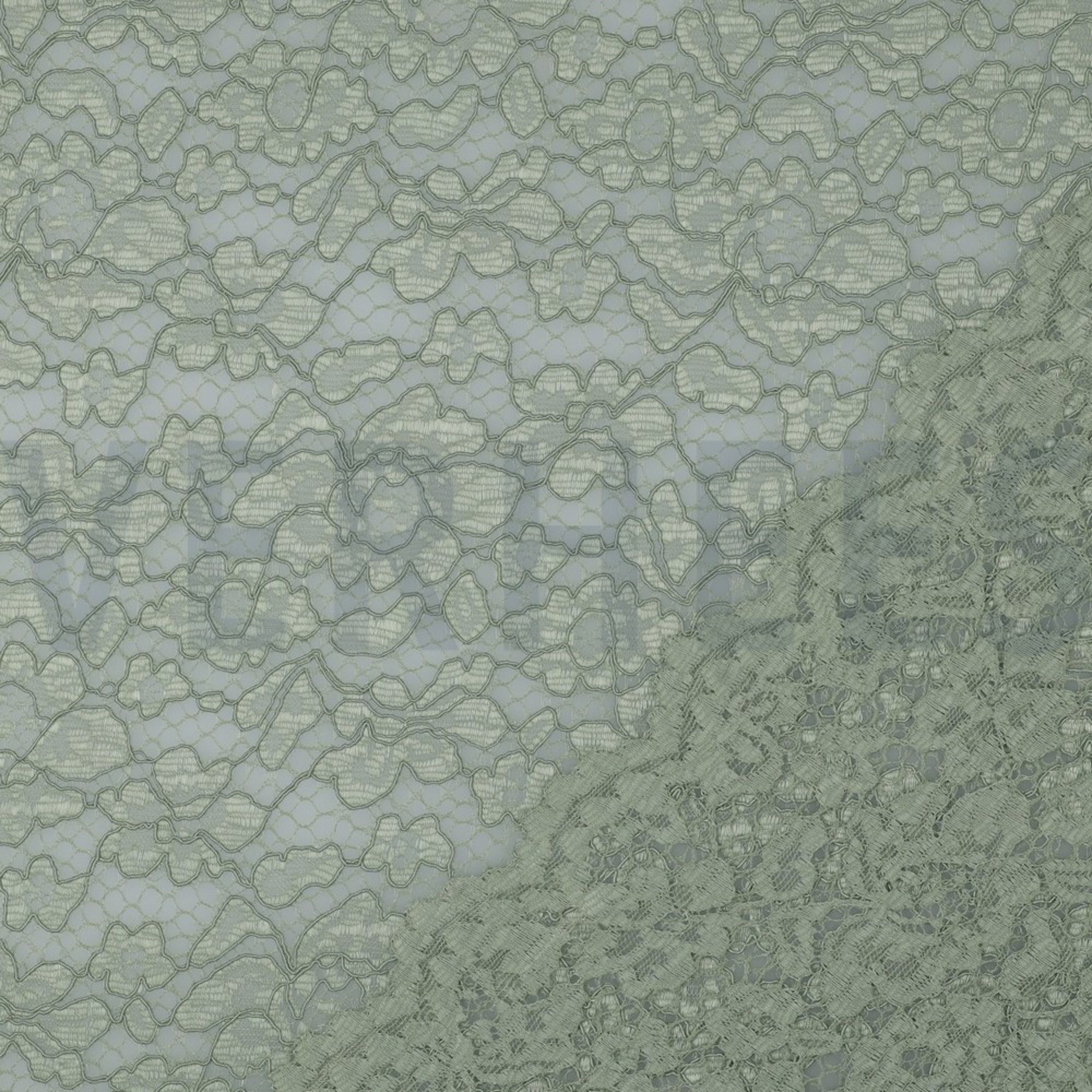 KANT TWEE-ZIJDIGE GOLFRAND LICHTGROEN (high resolution) #4