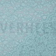 KANT TWEE-ZIJDIGE GOLFRAND LICHTBLAUW (thumbnail) #4