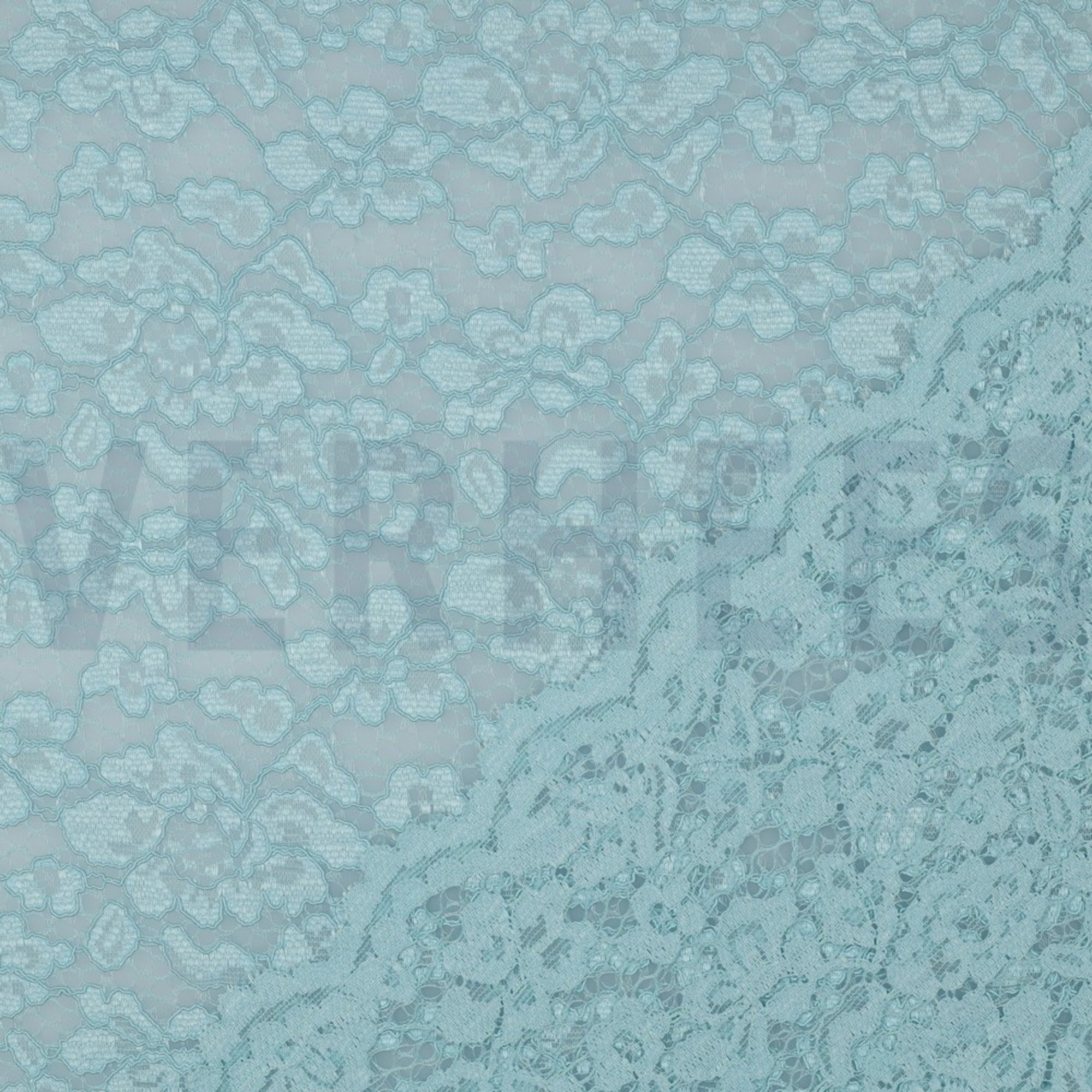 KANT TWEE-ZIJDIGE GOLFRAND LICHTBLAUW (high resolution) #4