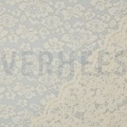 KANT TWEE-ZIJDIGE GOLFRAND ECRU (thumbnail) #4