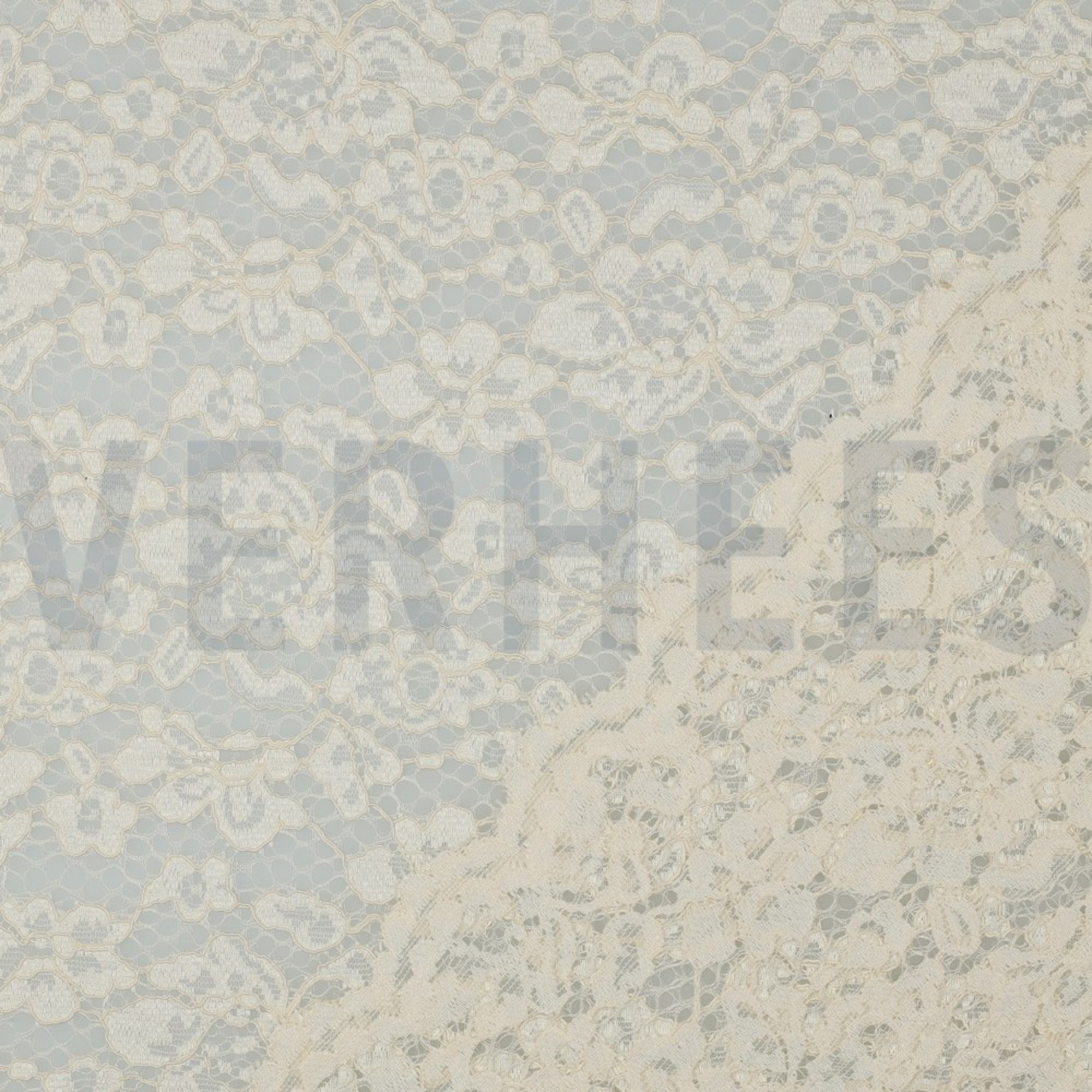 KANT TWEE-ZIJDIGE GOLFRAND ECRU (high resolution) #4