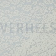 DENTELLE BORDURE FESTONNÉE BLANC CASSÉ (thumbnail) #4