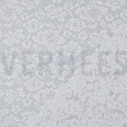 KANT TWEE-ZIJDIGE GOLFRAND WIT (thumbnail) #4