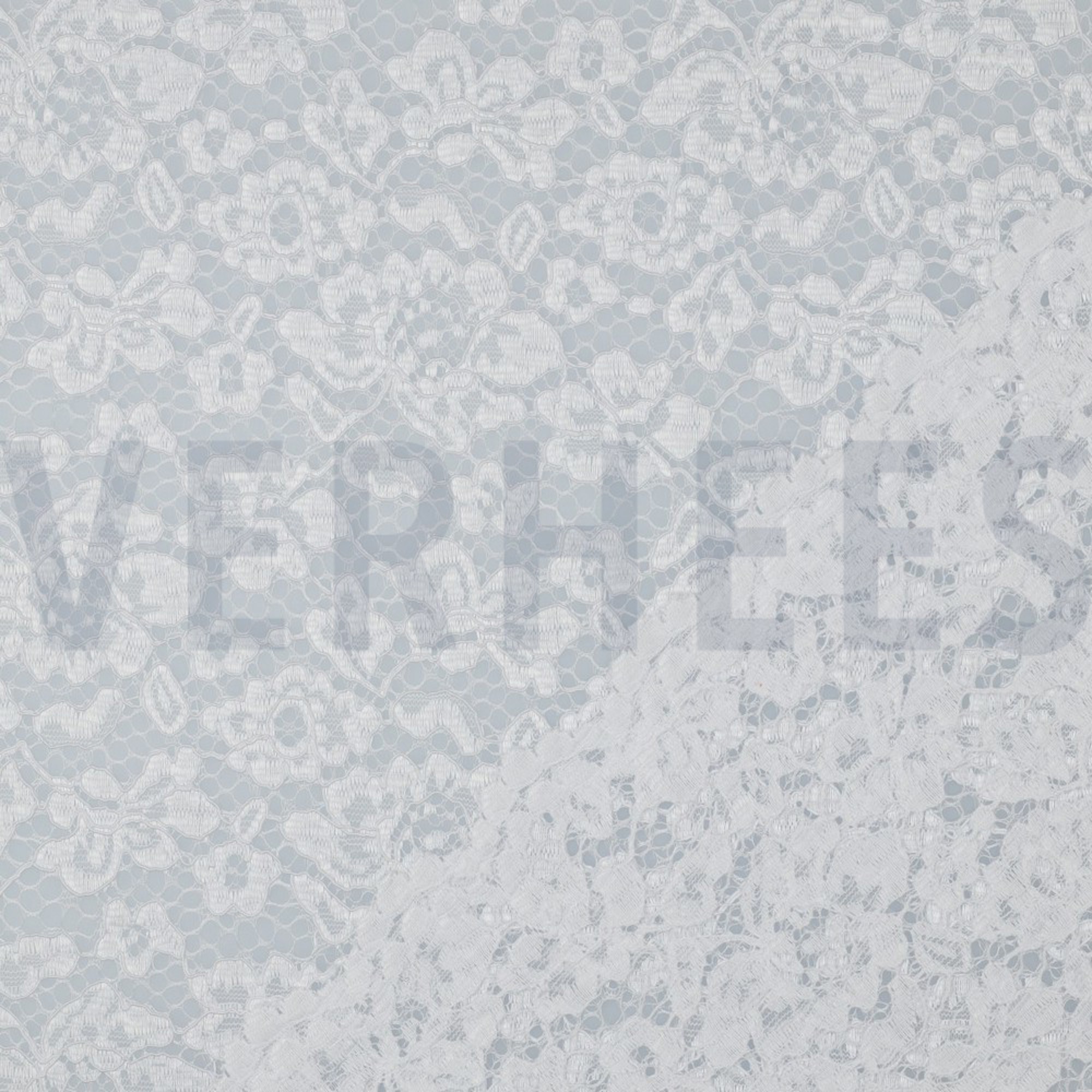 KANT TWEE-ZIJDIGE GOLFRAND WIT (high resolution) #4