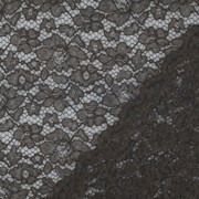 KANT TWEE-ZIJDIGE GOLFRAND DONKERGRIJS (thumbnail) #4