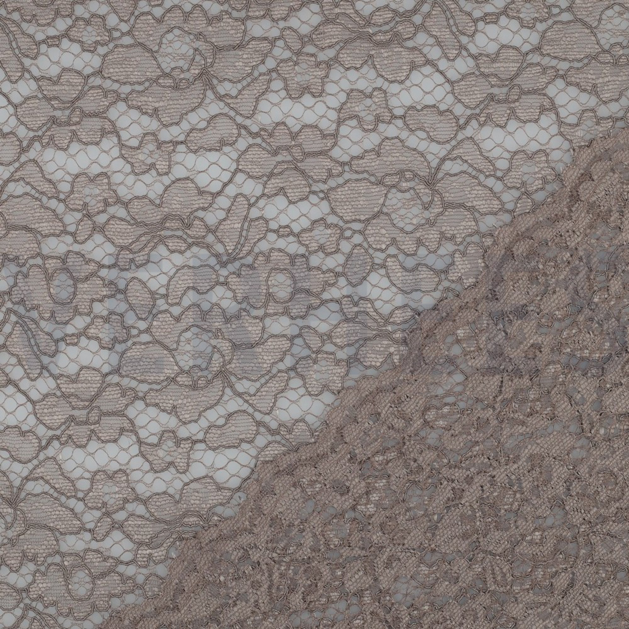 KANT TWEE-ZIJDIGE GOLFRAND BEIGE (high resolution) #4