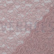 KANT TWEE-ZIJDIGE GOLFRAND MAUVE (thumbnail) #4