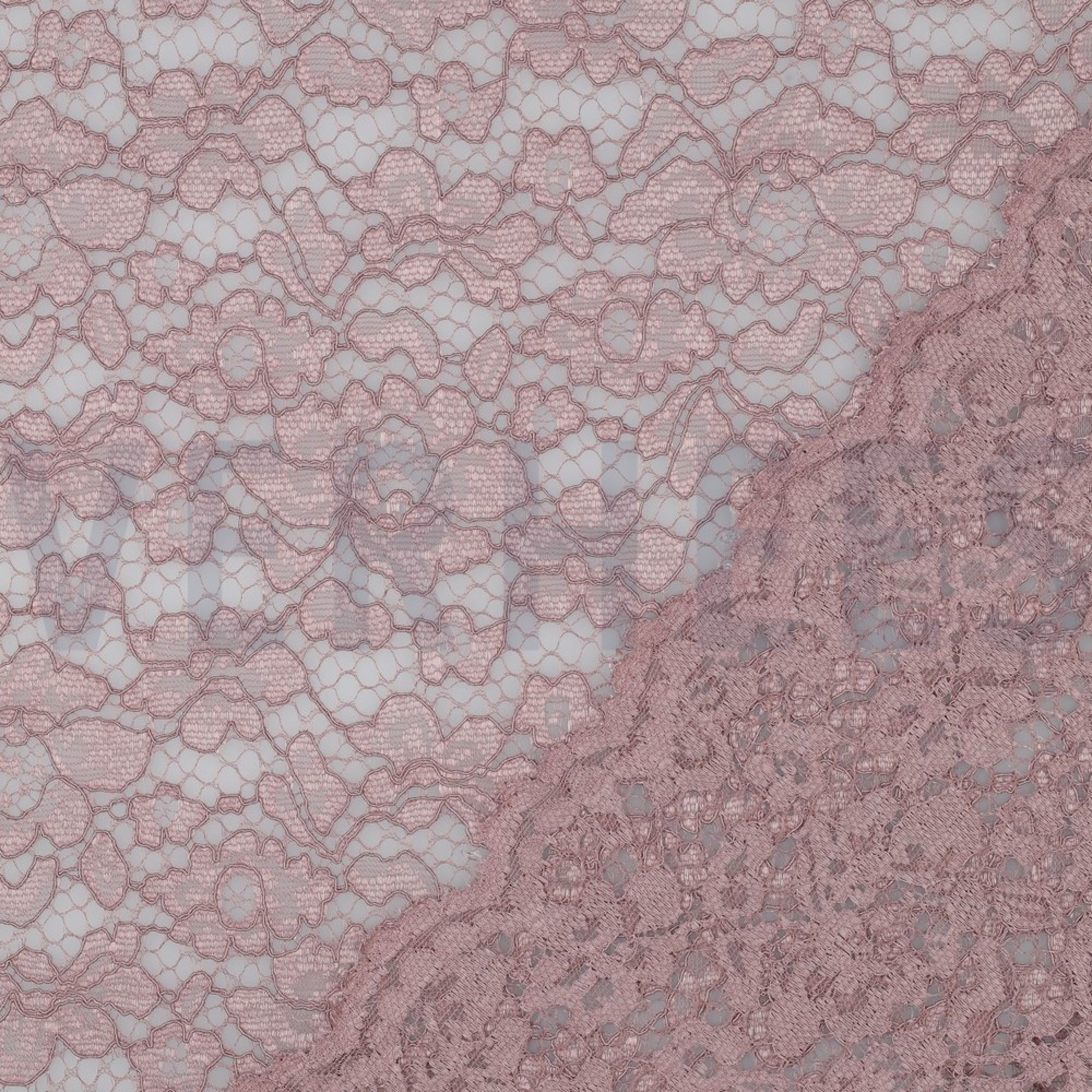 KANT TWEE-ZIJDIGE GOLFRAND MAUVE (high resolution) #4