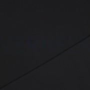 VISCOSE RADIANCE ZWART (thumbnail) #4