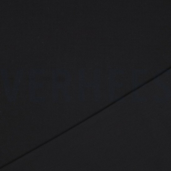 VISCOSE RADIANCE ZWART #7