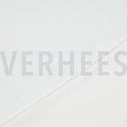 B-VISCOSE RADIANCE WHITE (thumbnail) #4