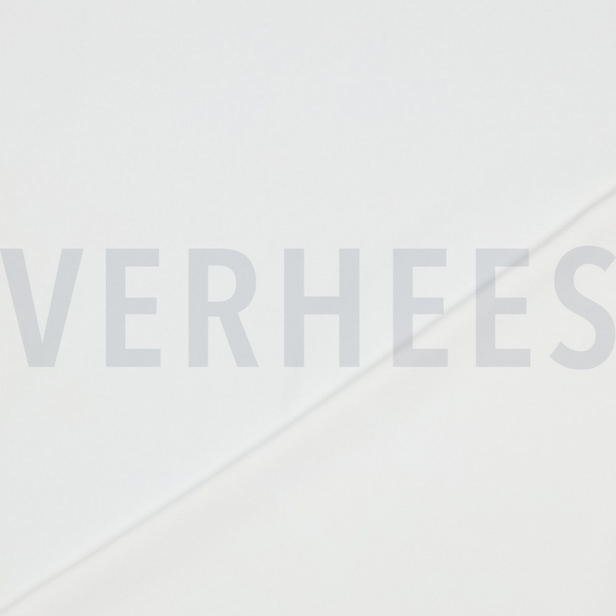 B-VISCOSE RADIANCE WHITE (high resolution) #4