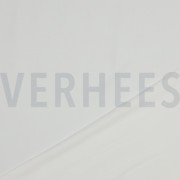 VISCOSE RADIANCE ECRU (thumbnail) #4