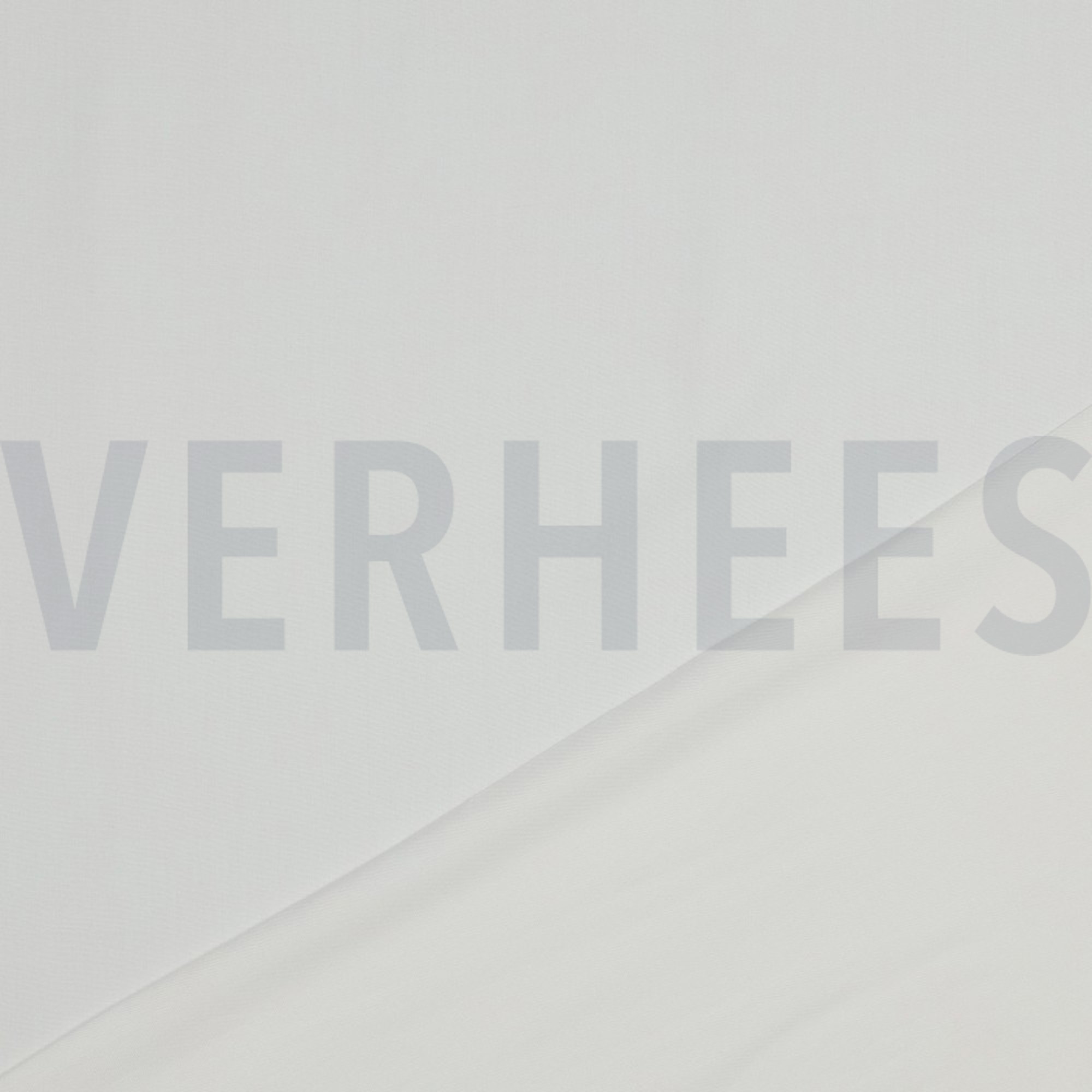 VISCOSE RADIANCE ECRU (high resolution) #4