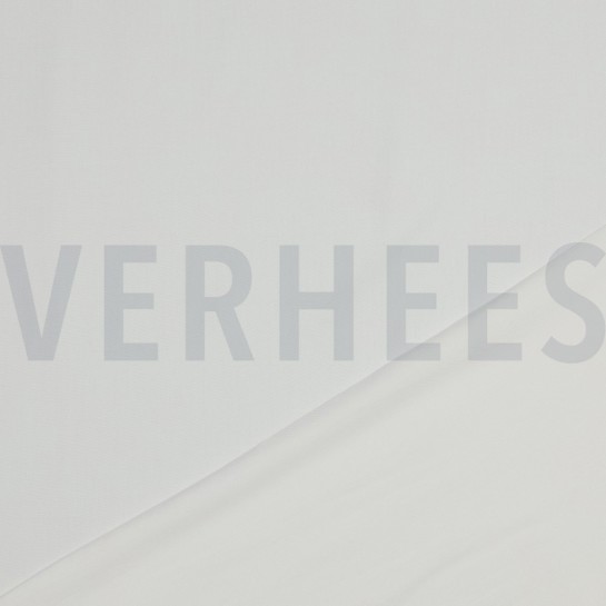 VISCOSE RADIANCE ECRU #7