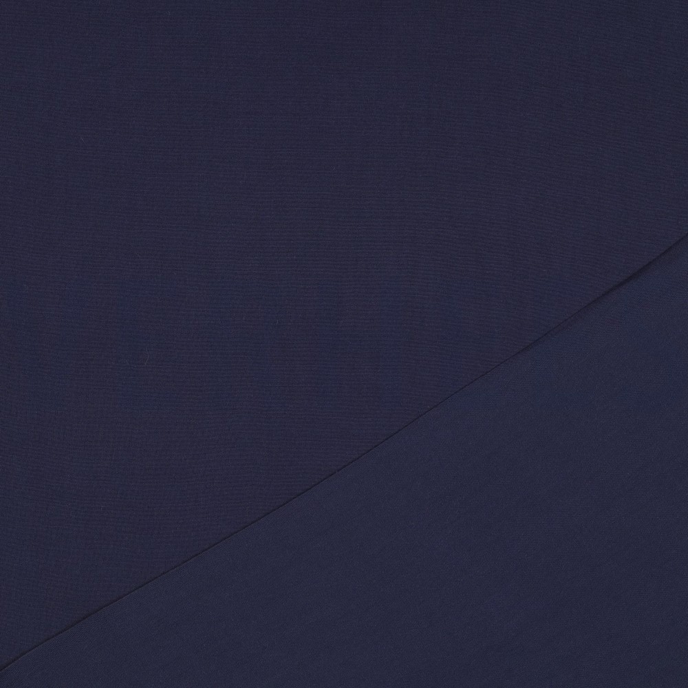 VISCOSE RADIANCE MARINEBLAUW #7