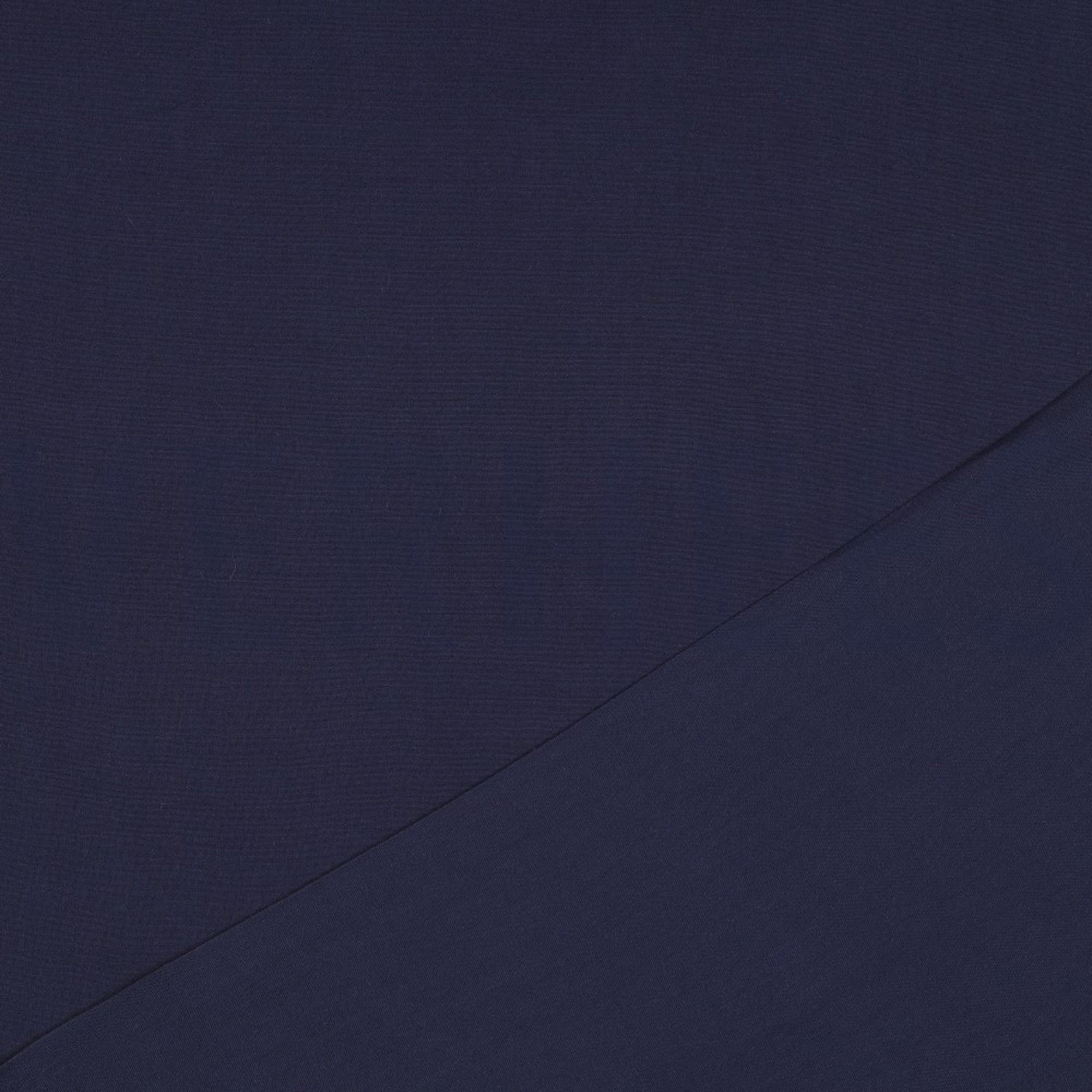 VISCOSE RADIANCE MARINEBLAUW (high resolution) #4