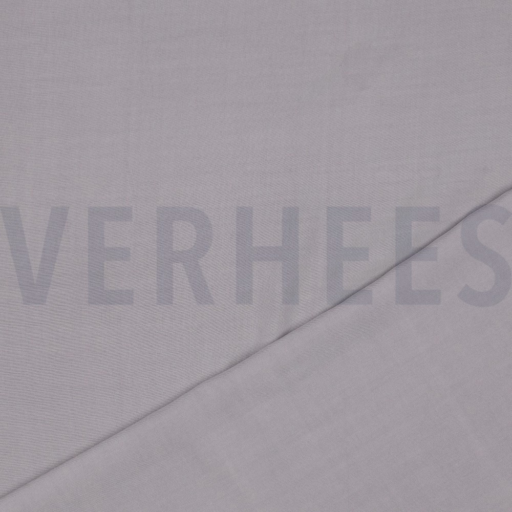 VISCOSE RADIANCE GRIJS #7