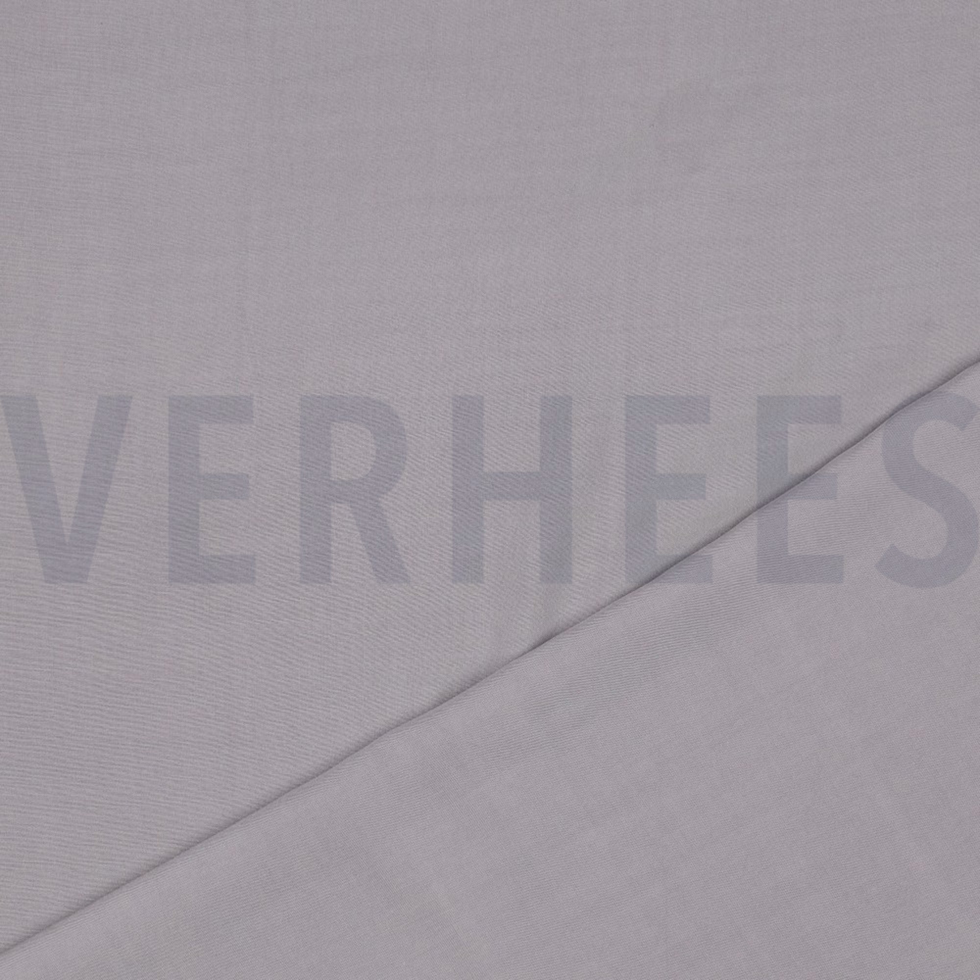 VISCOSE RADIANCE GRIJS (high resolution) #4