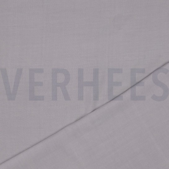 VISCOSE RADIANCE GRIJS #7