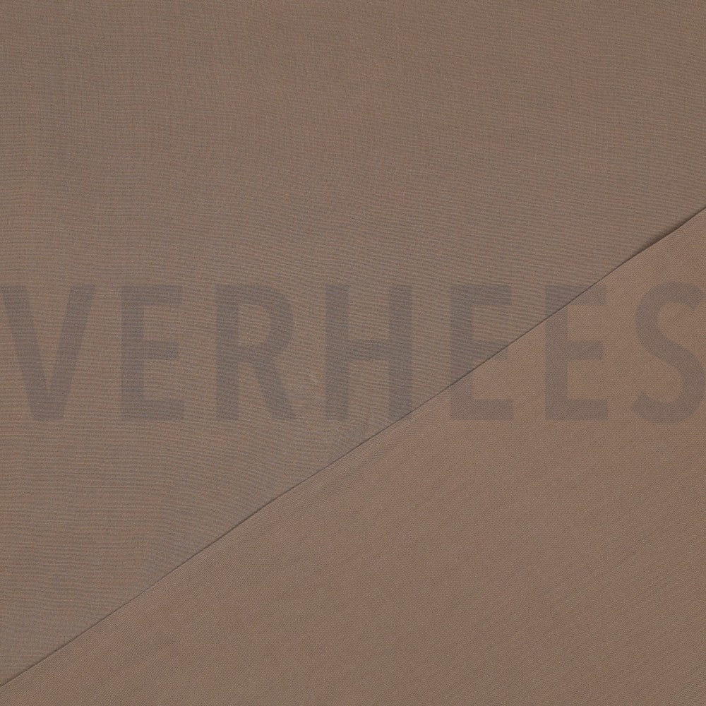VISCOSE RADIANCE TAUPE #7