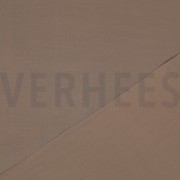 VISCOSE RADIANCE TAUPE (thumbnail) #4