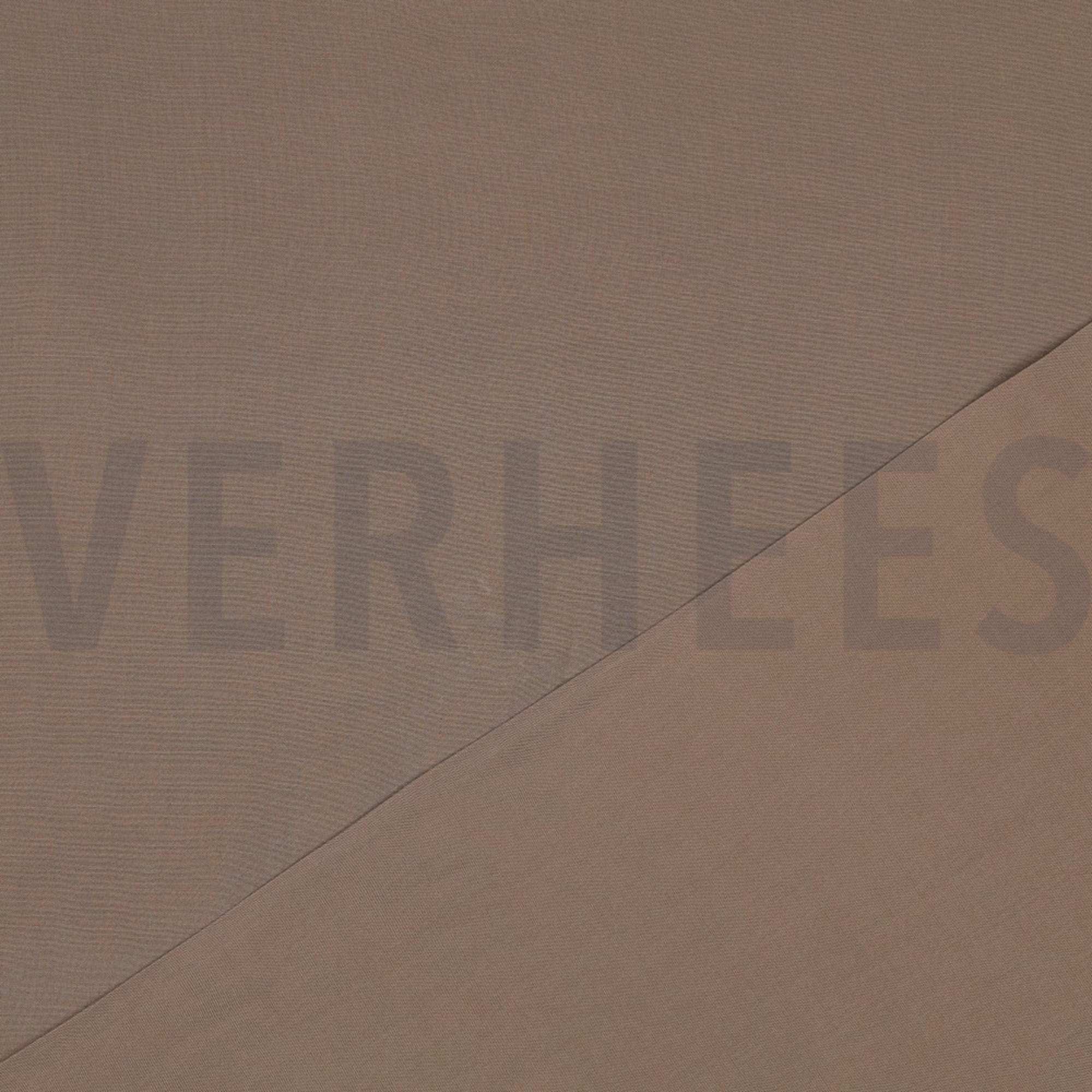 VISCOSE RADIANCE TAUPE (high resolution) #4