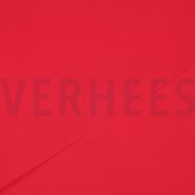 VISCOSE RADIANCE WIJNROOD (thumbnail) #4