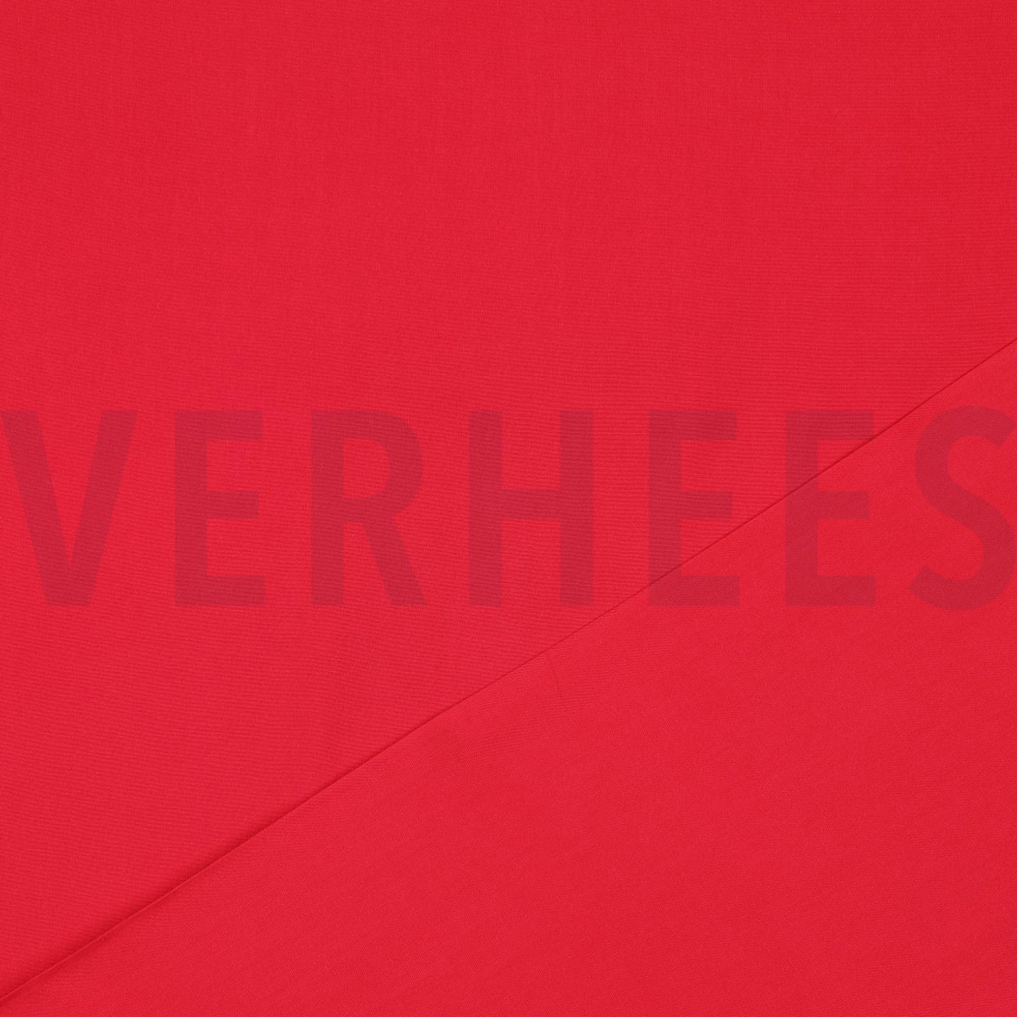 VISCOSE RADIANCE WIJNROOD (high resolution) #4