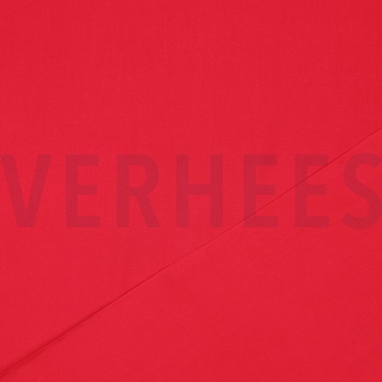 VISCOSE RADIANCE WIJNROOD #7