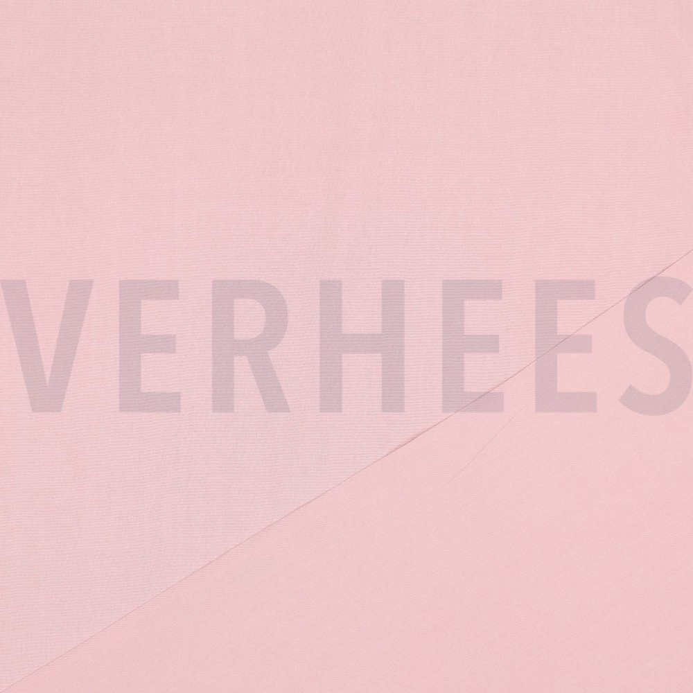 VISCOSE RADIANCE OLD ROSE #7