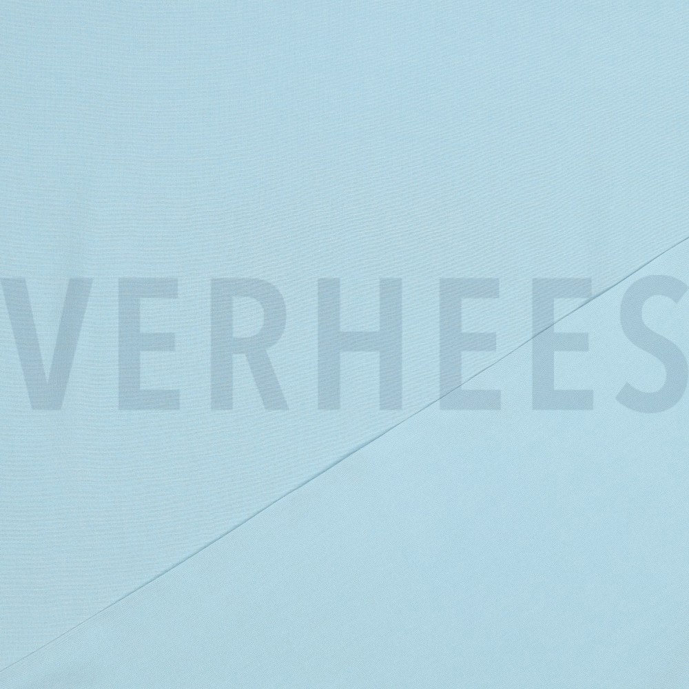 VISCOSE RADIANCE LIGHT BLUE #7