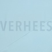 VISCOSE RADIANCE LICHTBLAUW (thumbnail) #4