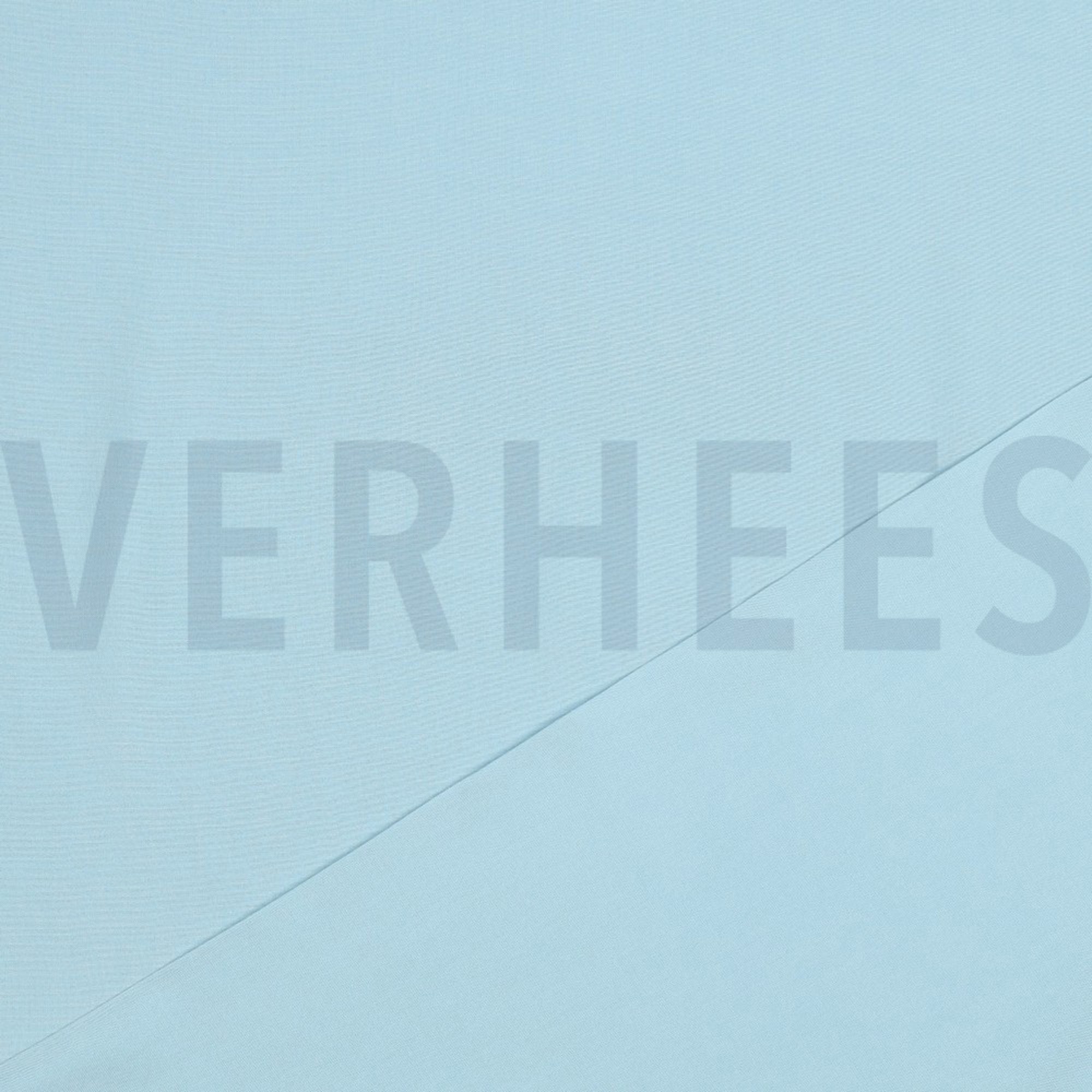 VISCOSE RADIANCE LICHTBLAUW (high resolution) #4