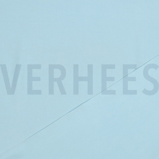 VISCOSE RADIANCE LICHTBLAUW #7