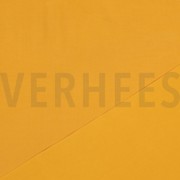 VISCOSE RADIANCE HONING (thumbnail) #4